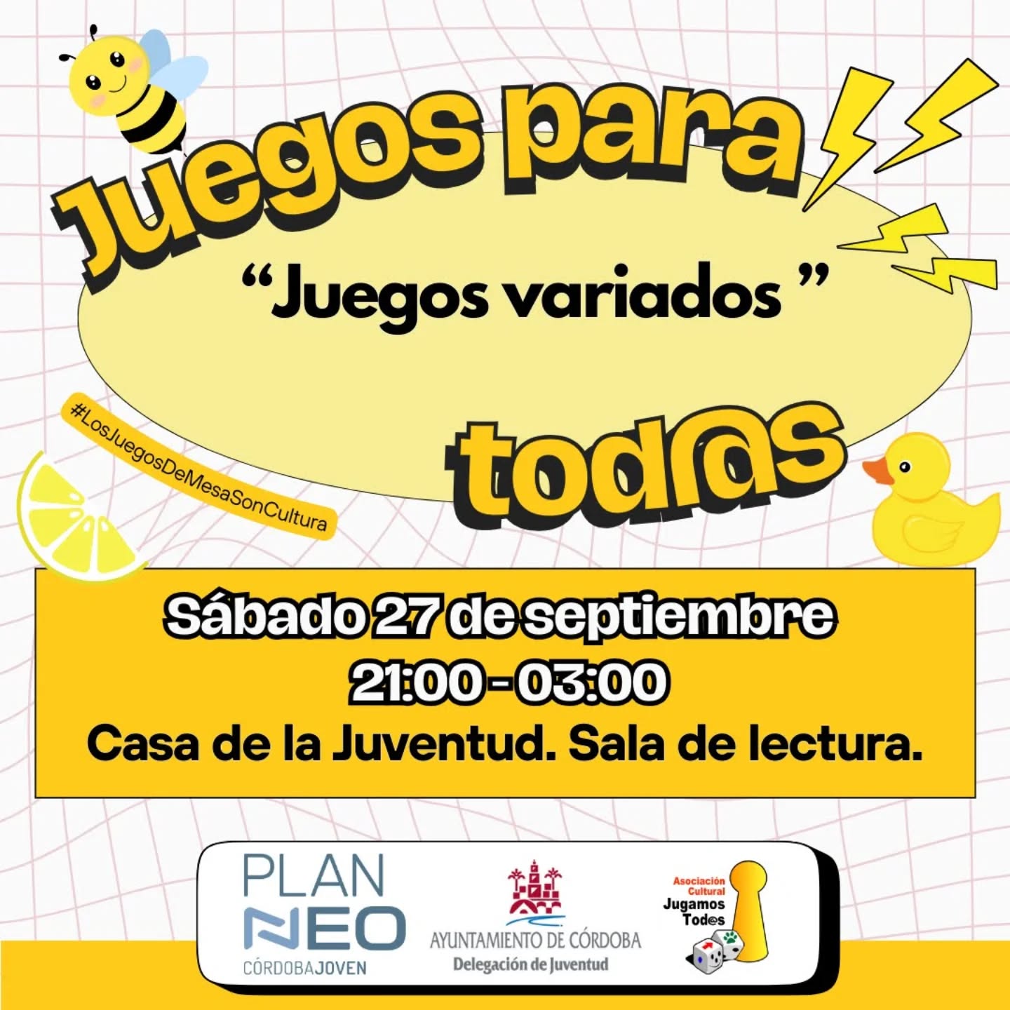 CaJu