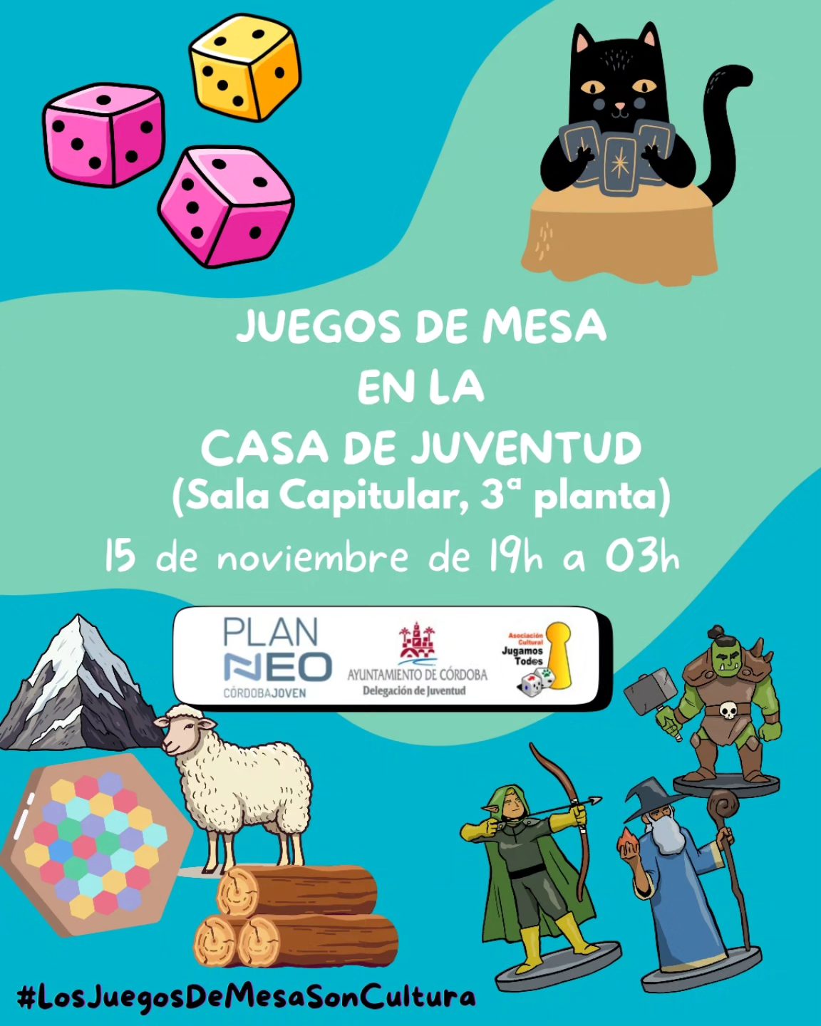 CaJu