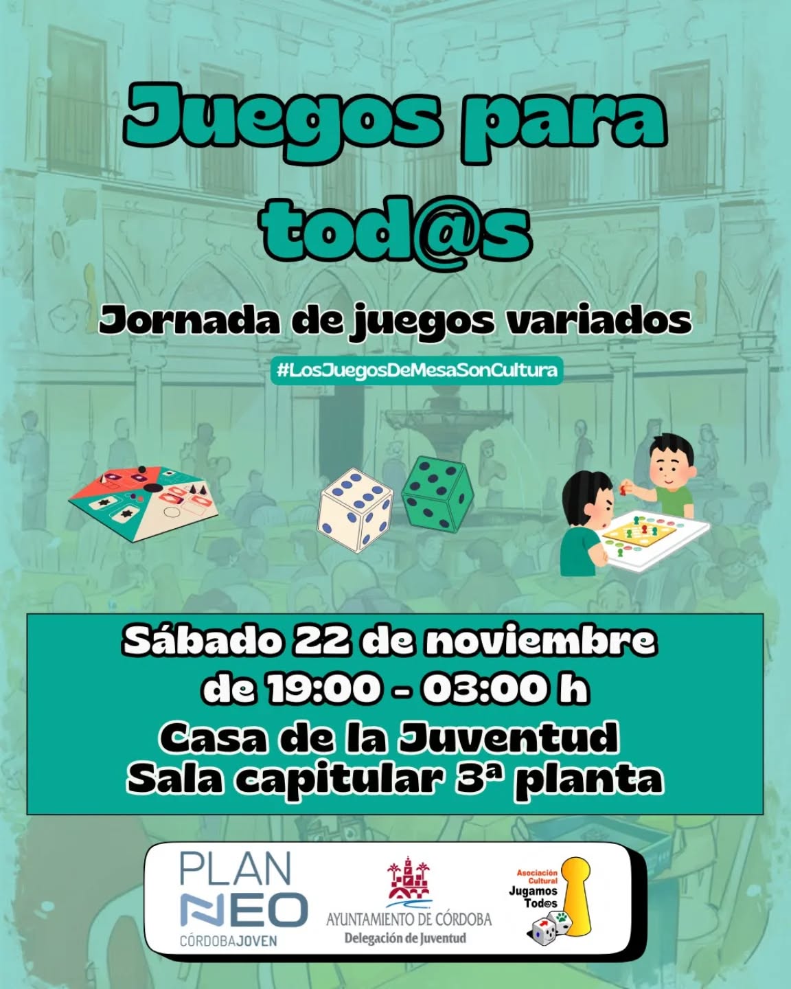 CaJu