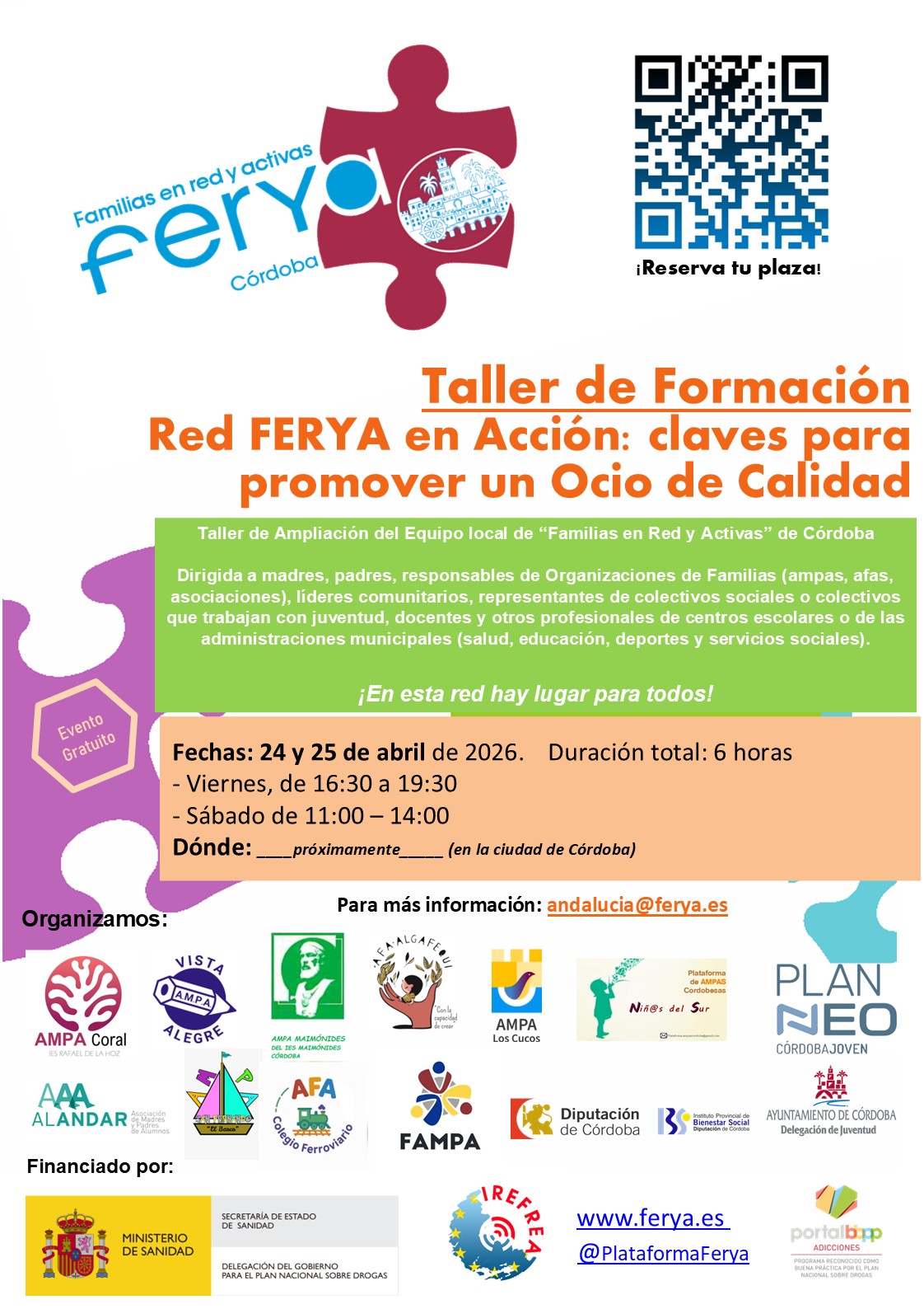Ferya   curso   01
