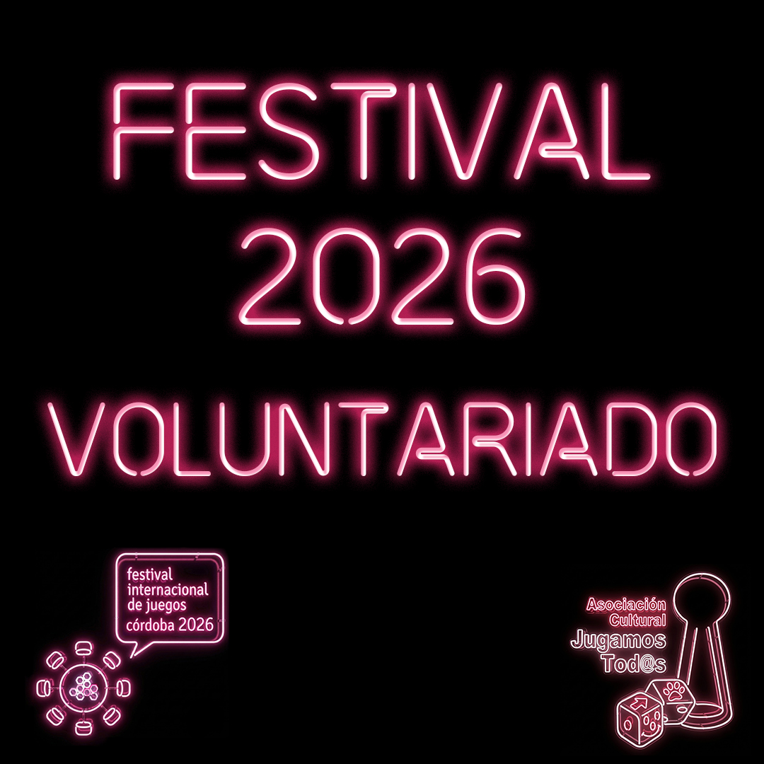Festival 2026