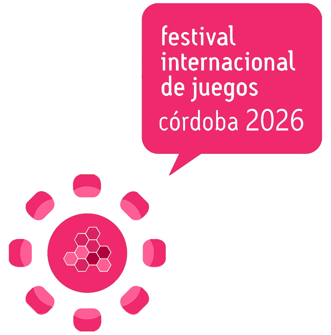 Festival 2026