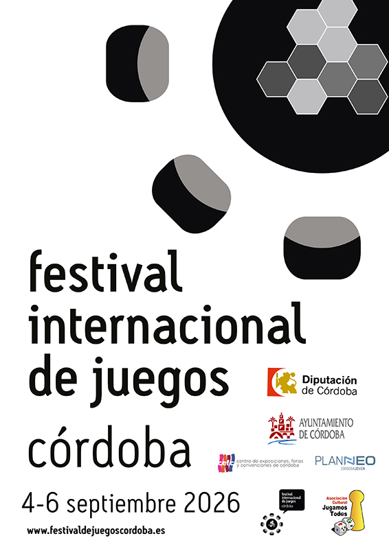 Festival 2026
