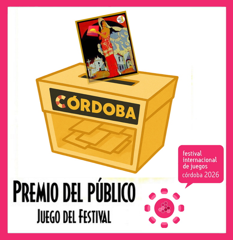 PdPaJdF 2026
