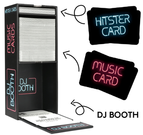 Hitster