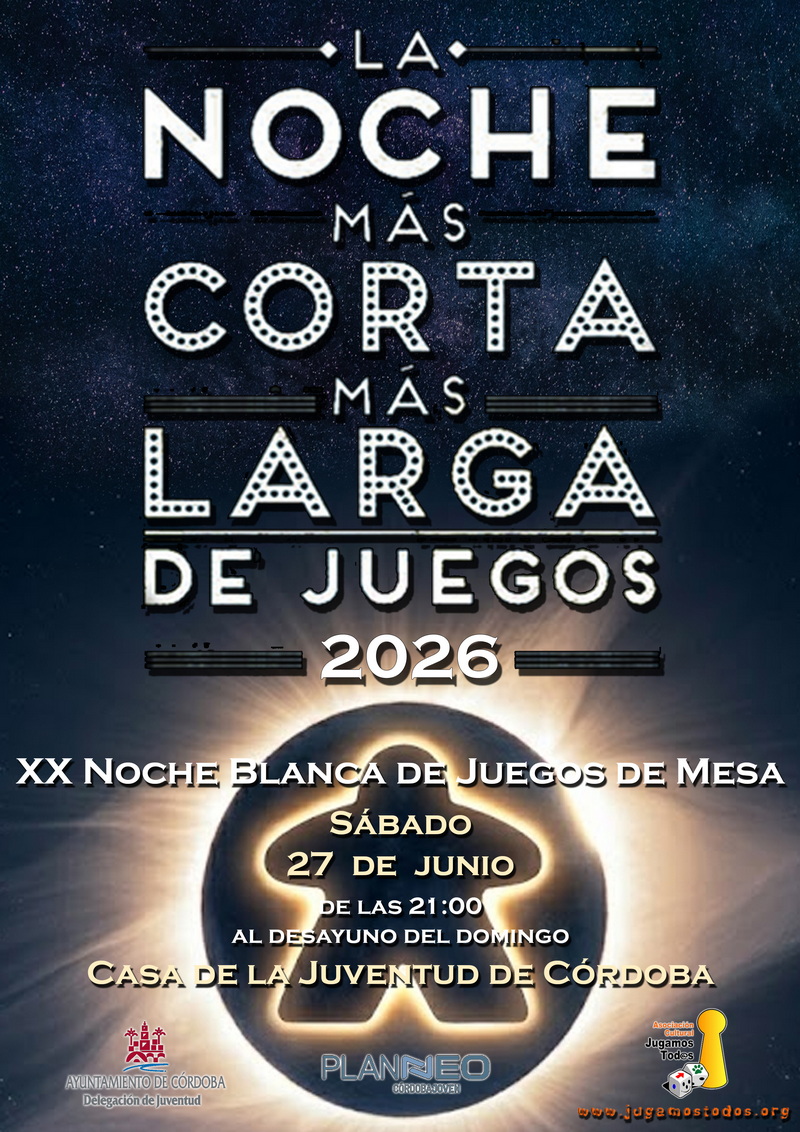 LNMCMLdJ 2026