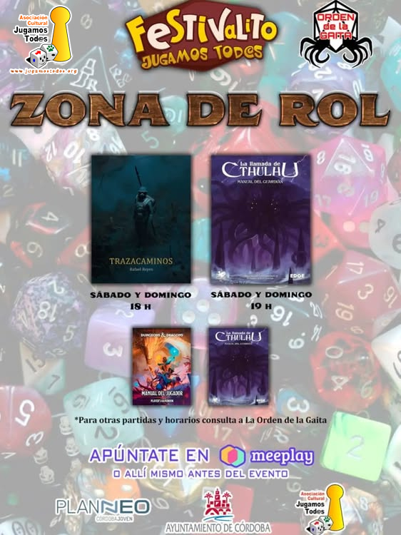 Festivalito