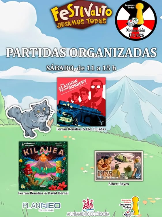 Festivalito