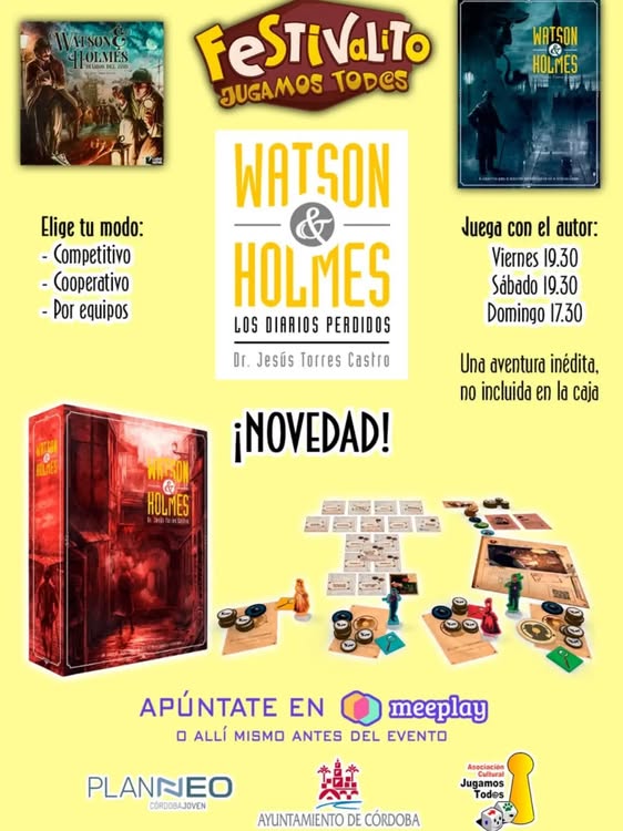 Festivalito