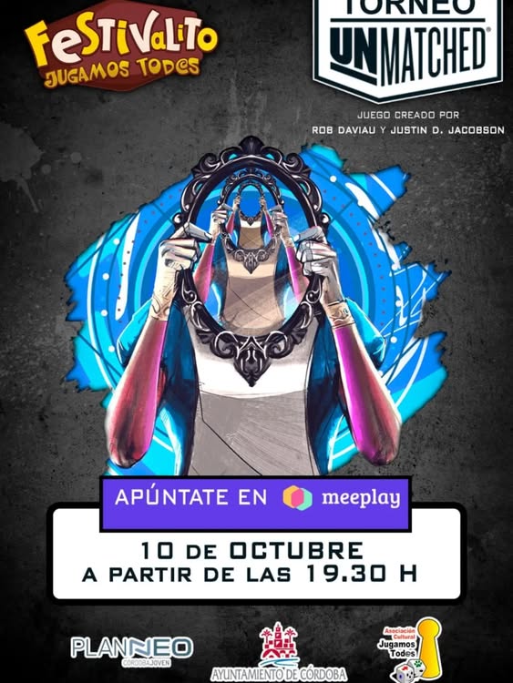 Festivalito