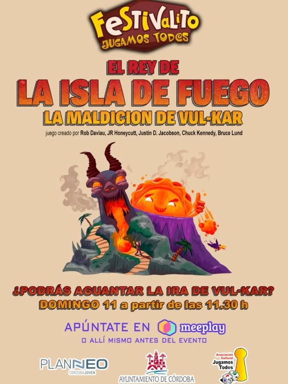 Festivalito