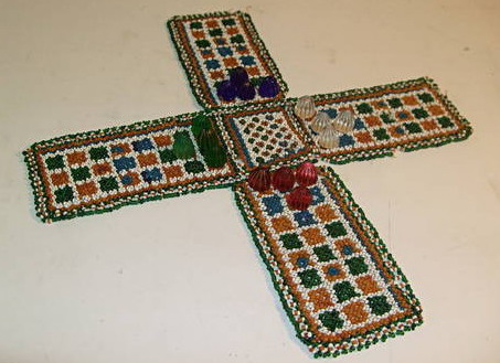 Chaupur Bonhams