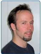 Peter Braun