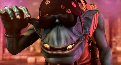 http://www.jugamostodos.org/images/stories/NoticiasMundo/2011/dungeon%20twister%20-%2002.jpg