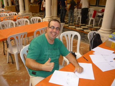 http://www.jugamostodos.org/images/stories/NoticiasMundo/2011/grill%20party%20-%2005.jpg