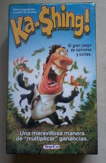 ToyCo