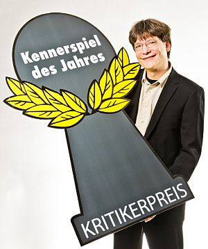 http://www.jugamostodos.org/images/stories/NoticiasMundo/2011/kennerspiel%20-%2001.jpg