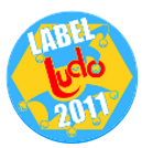 http://www.jugamostodos.org/images/stories/NoticiasMundo/2011/label%20ludo%202011%20-%2001.png