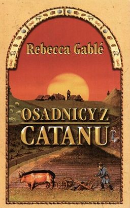 Osadnicy z Catanu