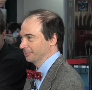 Richard Garfield