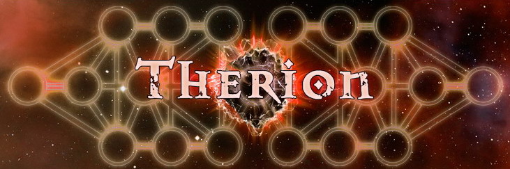 Therion