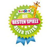 RTL & Toys'R Us