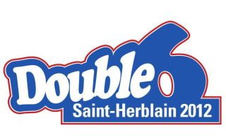 Double 6 2012