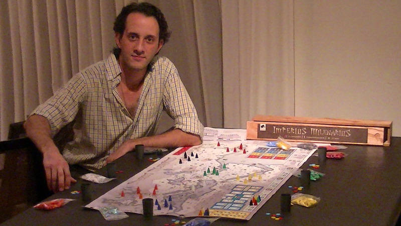 http://www.jugamostodos.org/images/stories/NoticiasMundo/2012/eurojuegos%20buenos%20aires%20-%2005.jpg