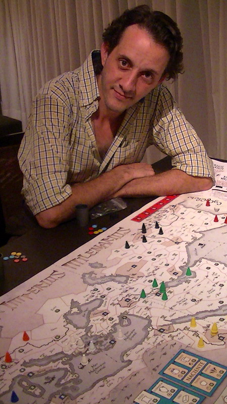 http://www.jugamostodos.org/images/stories/NoticiasMundo/2012/eurojuegos%20buenos%20aires%20-%2006.jpg