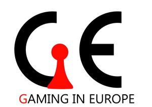 Gaming in Europe 2013 Gaming in Europe 2013