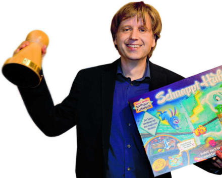 Steffen Bogen Steffen Bogen