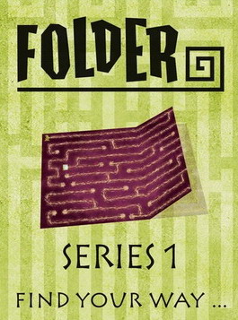 Folder