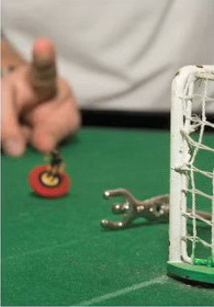 Subbuteo