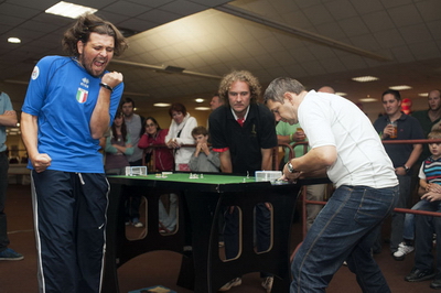 Subbuteo