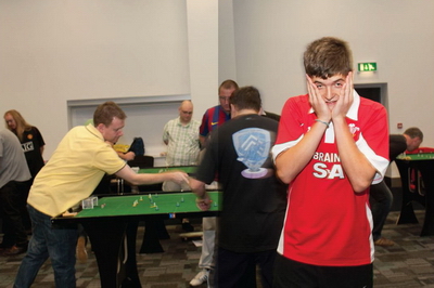 Subbuteo