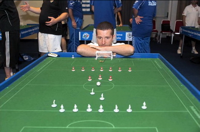 Subbuteo