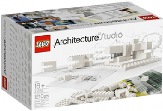 http://www.jugamostodos.org/images/stories/NoticiasMundo/2013/lego%20architecture%20studio%20-%2001.png