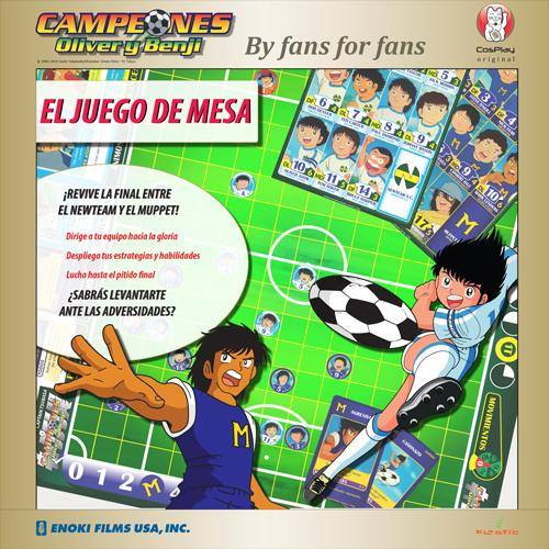 http://www.jugamostodos.org/images/stories/NoticiasMundo/2013/oliver%20y%20benji%20-%2001.jpg