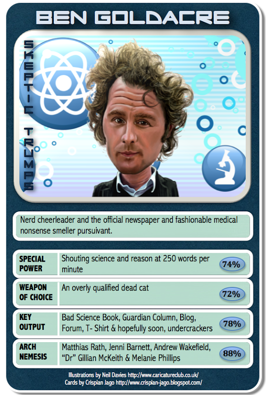 http://www.jugamostodos.org/images/stories/NoticiasMundo/2013/skeptic%20trumps%20-%20003%20Ben%20Goldacre.png