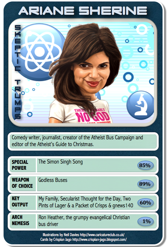 http://www.jugamostodos.org/images/stories/NoticiasMundo/2013/skeptic%20trumps%20-%20010%20Ariane%20Sherine.png