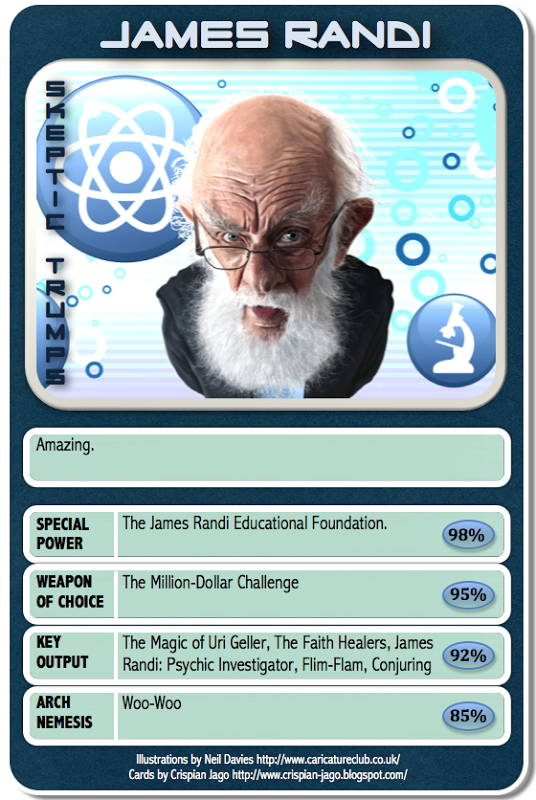 http://www.jugamostodos.org/images/stories/NoticiasMundo/2013/skeptic%20trumps%20-%20028%20James%20Randi.png