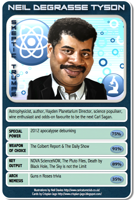 http://www.jugamostodos.org/images/stories/NoticiasMundo/2013/skeptic%20trumps%20-%20069%20Neil%20deGrasse%20Tyson.png