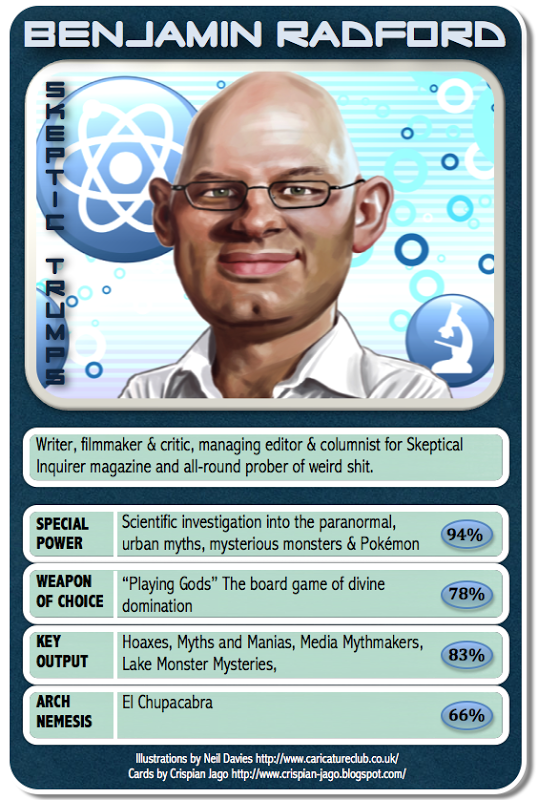 http://www.jugamostodos.org/images/stories/NoticiasMundo/2013/skeptic%20trumps%20-%20070%20Ben%20Radford.png