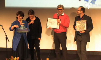 As d'Or 2014 As d'Or 2014