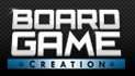 Board Game Creation
