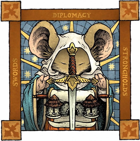 http://www.jugamostodos.org/images/stories/NoticiasMundo/2014/mouse%20guard%20-%2003.jpg