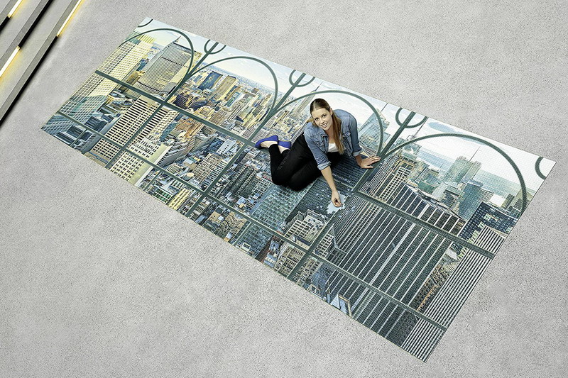 New York (Ravensburger)