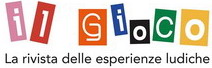 Il Gioco