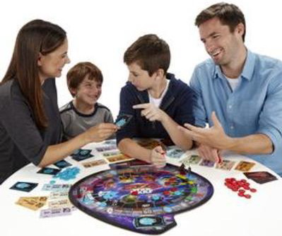 monopoly star wars 2015 02