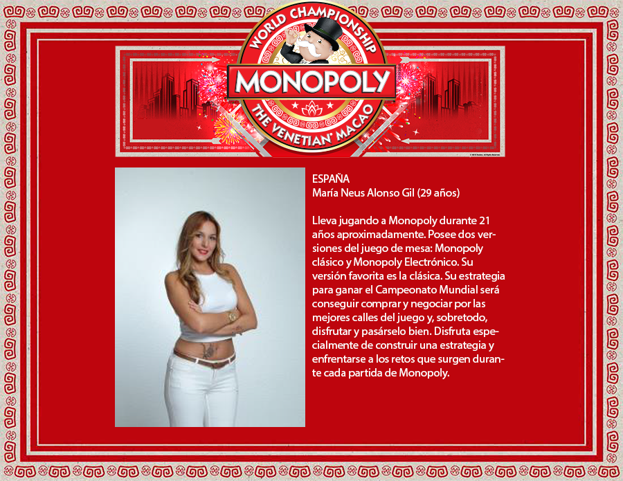 http://www.jugamostodos.org/images/stories/NoticiasMundo/2015/mundial%20monopoly%20-%2001.jpg